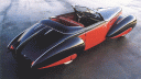 [thumbnail of 1939 aero type 50 special roadster (cz).jpg]